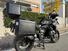 Bmw R 1250 GS (2019 - 20) (9)
