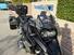 Bmw R 1250 GS (2019 - 20) (14)