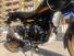 Royal Enfield Himalayan 450 Tubeless (2024 - 25) (7)