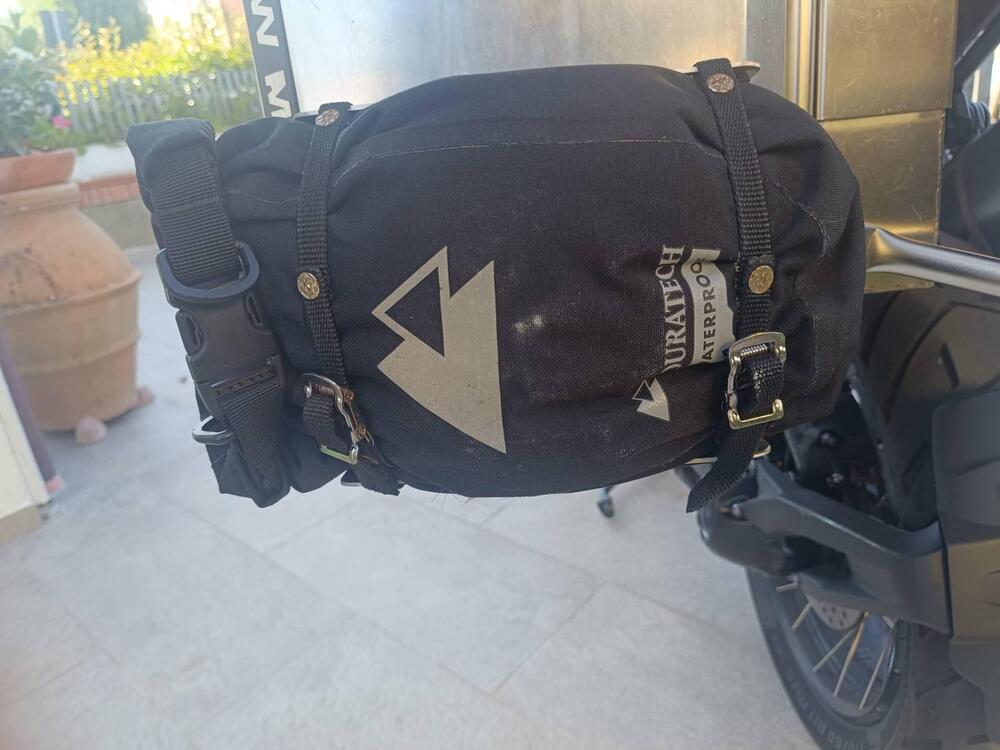 Bmw R 1200 GS Adventure (2013 - 16) (4)