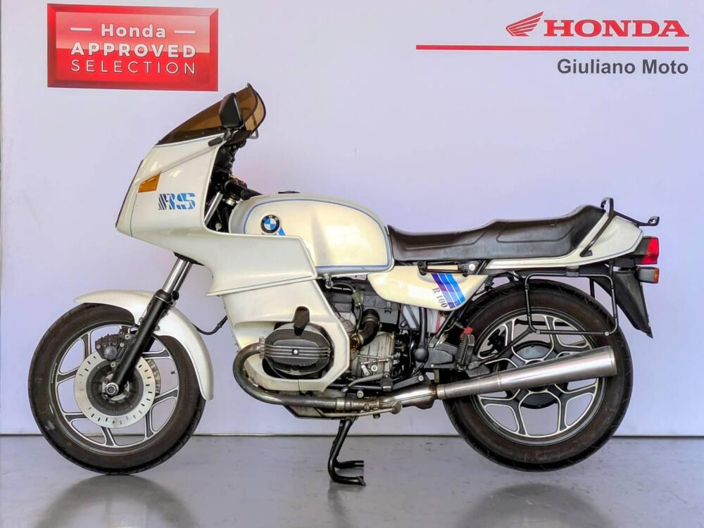 Bmw R100rs (3)
