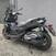 Bmw C 400 X (2021 - 24) (6)