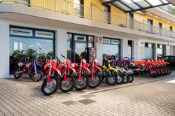 Non Solo Moto