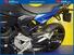 Bmw F 900 XR (2020 - 24) (9)