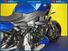 Bmw F 900 XR (2020 - 24) (11)