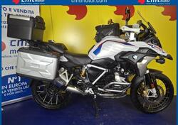 Bmw R 1250 GS (2021 - 24) usata
