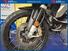Bmw R 1250 GS (2021 - 24) (6)