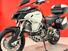 Ducati Multistrada 1200 Enduro (2016 - 18) (13)