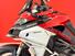 Ducati Multistrada 1200 Enduro (2016 - 18) (14)