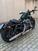 Harley-Davidson XL 1200N Nightster (2008 - 12) (9)