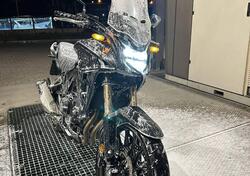 Honda CB 500 X (2022 - 23) usata