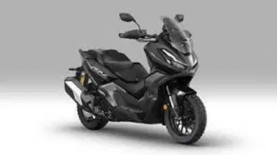 Honda ADV 350 (2025 - 26) nuova