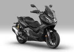 Honda ADV 350 (2025) nuova