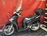 Honda SH 150 i (2017 - 19) (6)