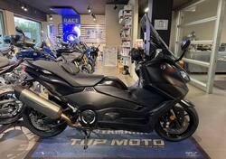Yamaha T-Max 560 (2022 - 24) usata