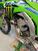 Kawasaki KX 450 F (2023) (6)