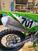 Kawasaki KX 450 F (2023) (7)