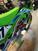 Kawasaki KX 450 F (2023) (8)