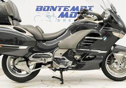 Bmw K 1200 LT (2004 - 10) usata