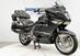 Bmw K 1200 LT (2004 - 10) (19)