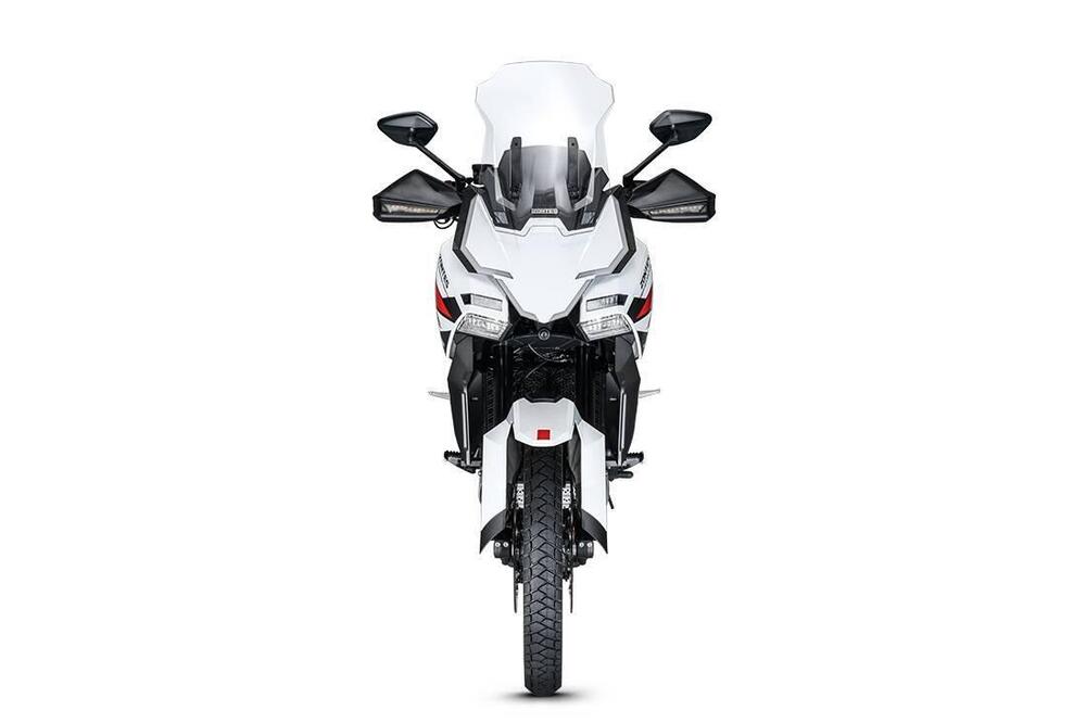 Zontes ZT703-F (2025) (3)