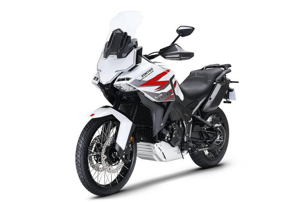 Zontes ZT703-F (2025) (4)