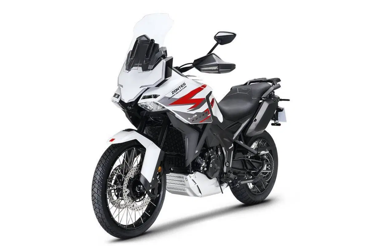 Zontes ZT703-F (2025 - 26) (4)