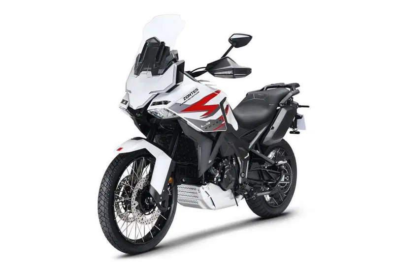Zontes ZT703-F (2025 - 26) (4)