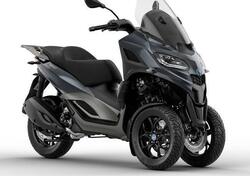 Piaggio MP3 310 (2025) nuova