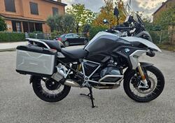 Bmw R 1250 GS (2021 - 24) usata