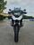 Bmw R 1250 GS (2021 - 24) (6)