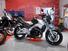 Suzuki GSR 600 (2006 - 11) (10)