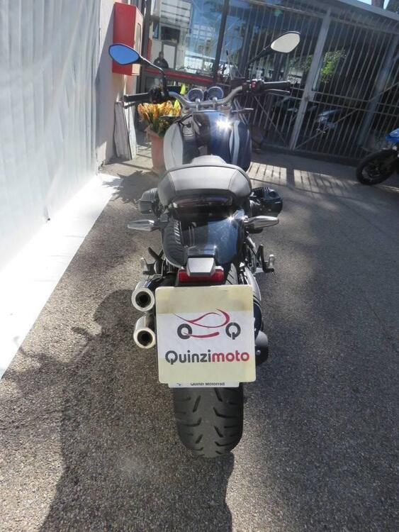Bmw R 12 nineT (2023 - 25) (4)