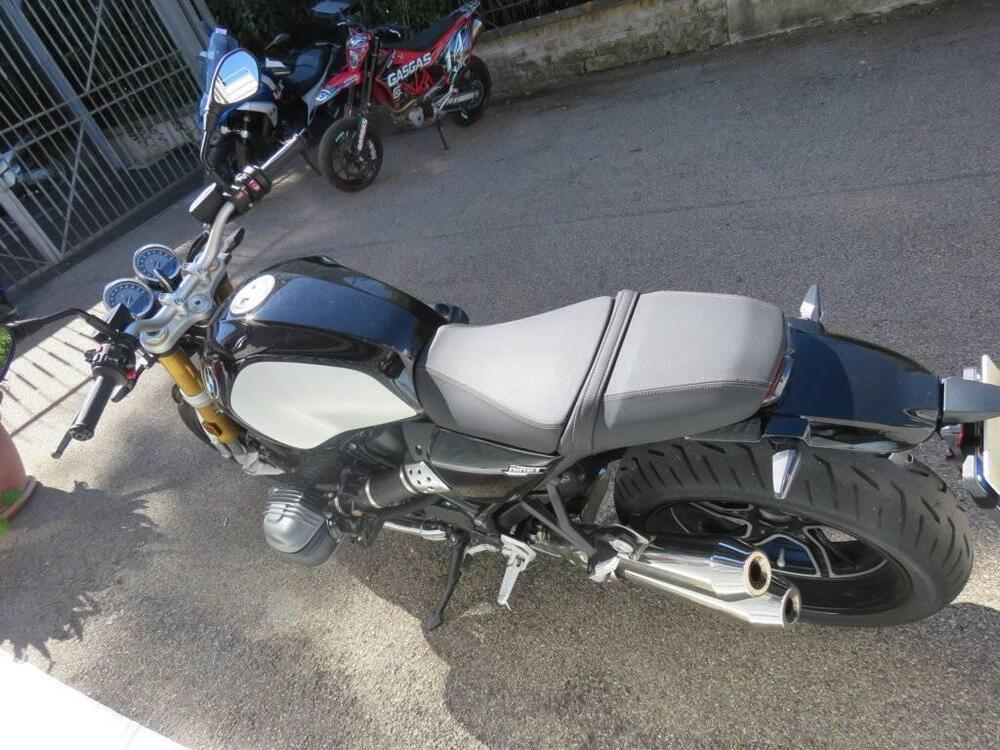 Bmw R 12 nineT (2023 - 25) (5)