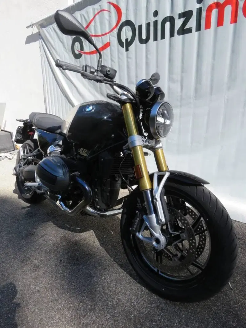 Bmw R 12 nineT (2023 - 26) (9)