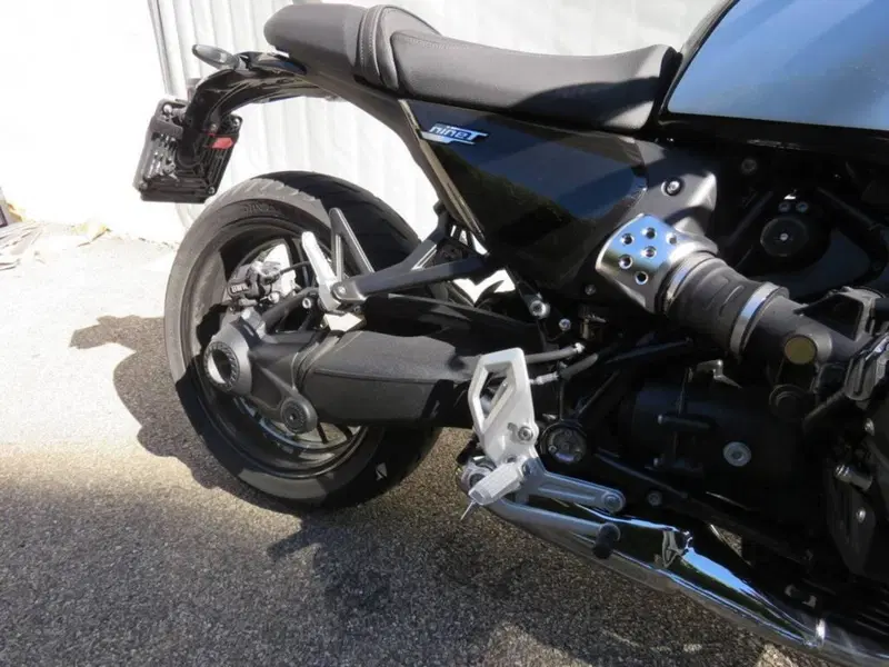 Bmw R 12 nineT (2023 - 26) (11)