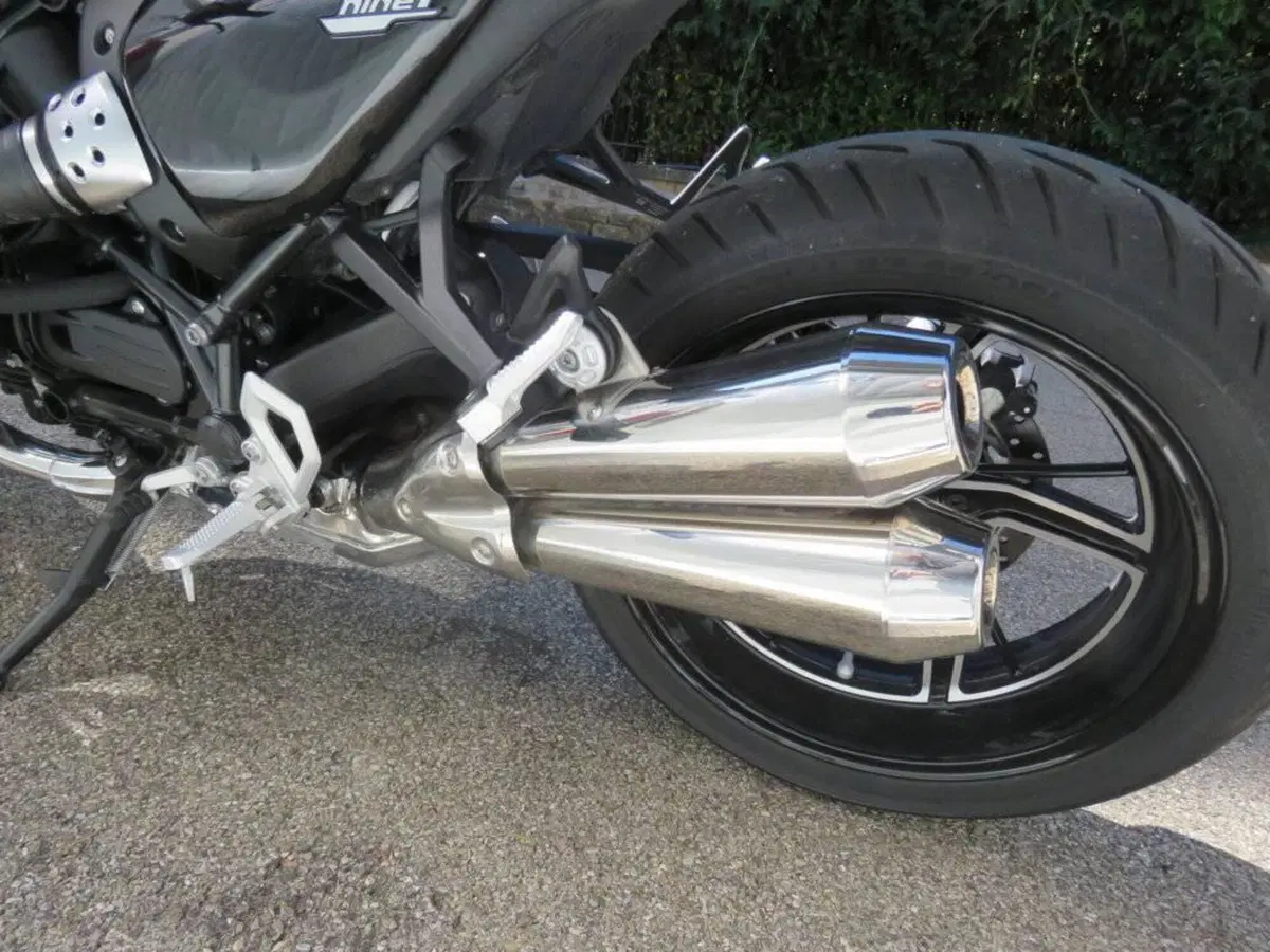 Bmw R 12 nineT (2023 - 26) (12)