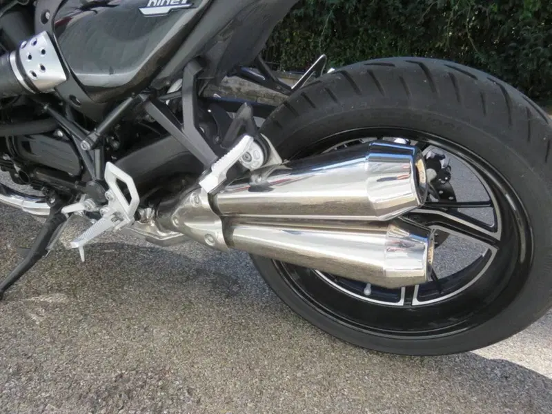 Bmw R 12 nineT (2023 - 26) (12)