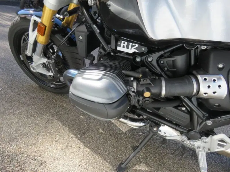 Bmw R 12 nineT (2023 - 26) (13)
