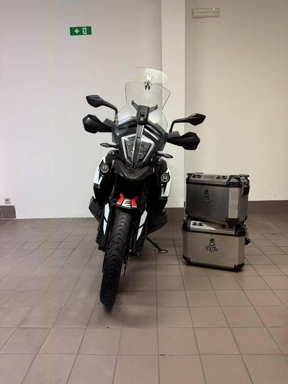 KTM 790 Adventure (2019 - 20) (3)