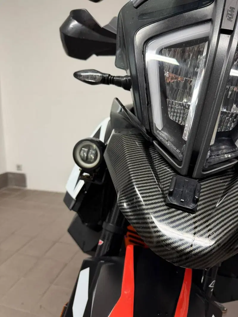 KTM 790 Adventure (2019 - 20) (11)