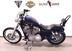 Harley-Davidson 883 Custom (2001 - 05) - XL 53C (6)