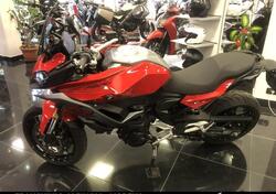 Bmw F 900 XR (2020 - 24) usata