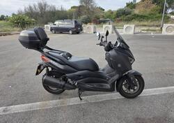 Yamaha X-Max 300 ABS (2017 - 20) usata