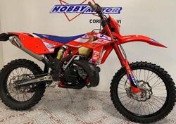 Betamotor RR 300 2T Enduro (2015) usata