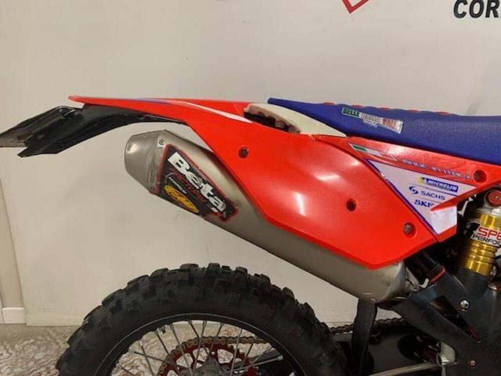 Betamotor RR 300 2T Enduro (2015) (4)