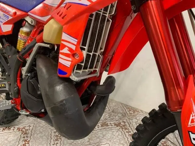 Betamotor RR 300 2T Enduro (2015) (6)