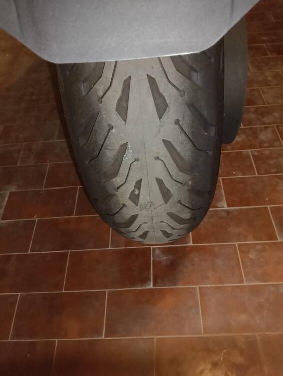 Bmw F 800 GT (2017 - 20) (5)