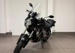 Kawasaki Versys 650 (2006 - 09) usata