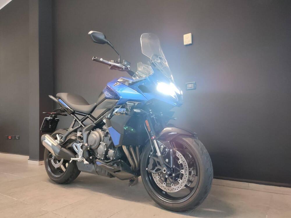 Triumph Tiger Sport 800 (2025) (3)